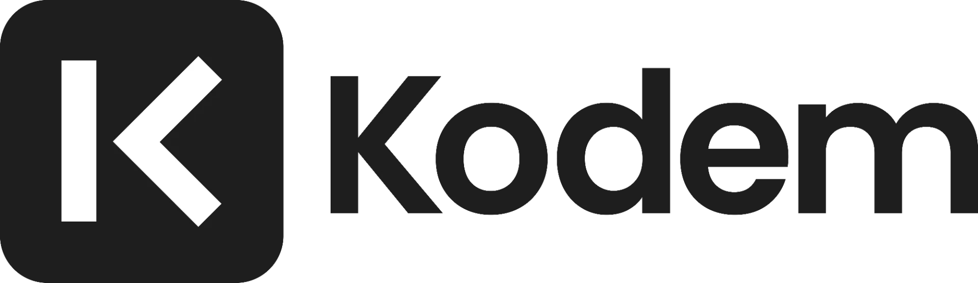 Kodem